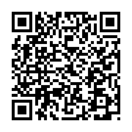 QR code for 5H9Q529
