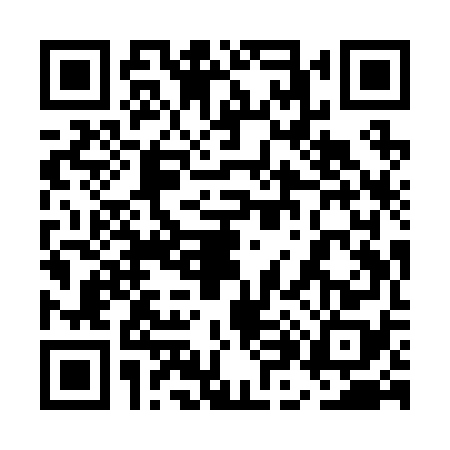 QR code for 5H9R782