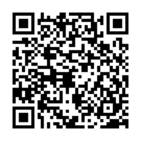 QR code for 5H9S540