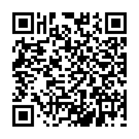 QR code for 5H9S921
