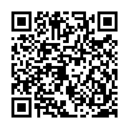QR code for 5H9T365