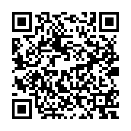 QR code for 5H9Z108