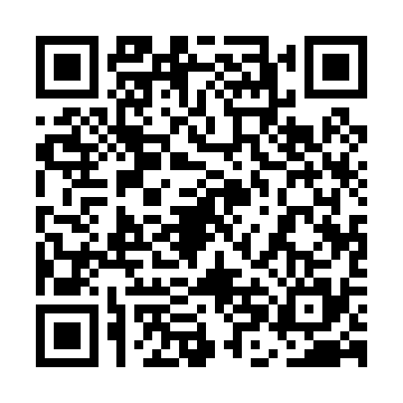 QR code for 5HA0358