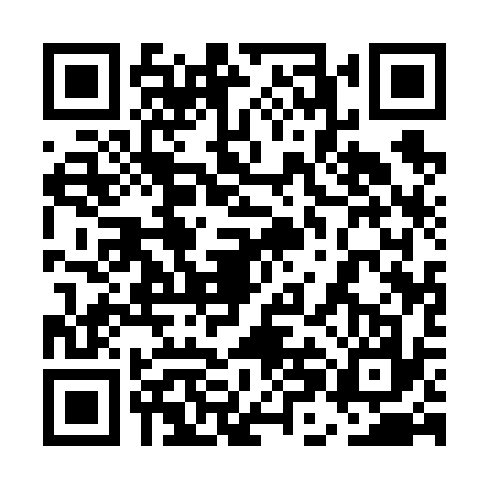 QR code for 5HA6376