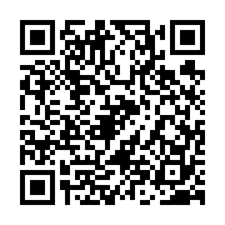 QR code for 5HA6720