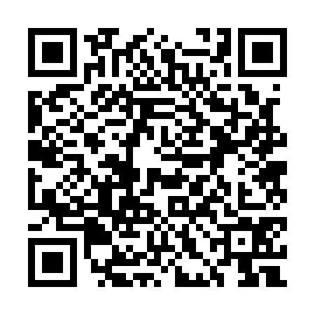 QR code for 5HB1743