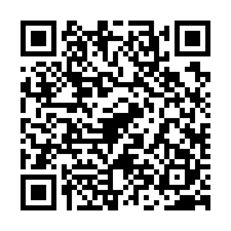 QR code for 5HB7222