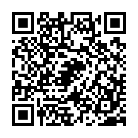 QR code for 5HB7560