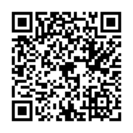 QR code for 5HC2572