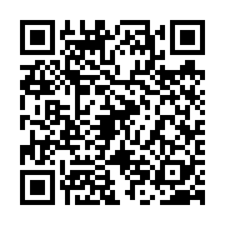 QR code for 5HC6299