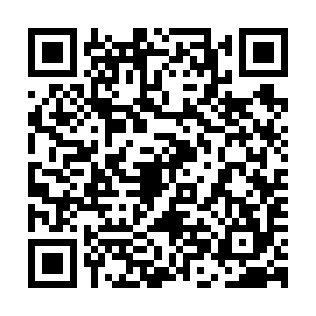 QR code for 5HC6943