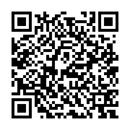 QR code for 5HC7731