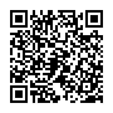 QR code for 5HD2475