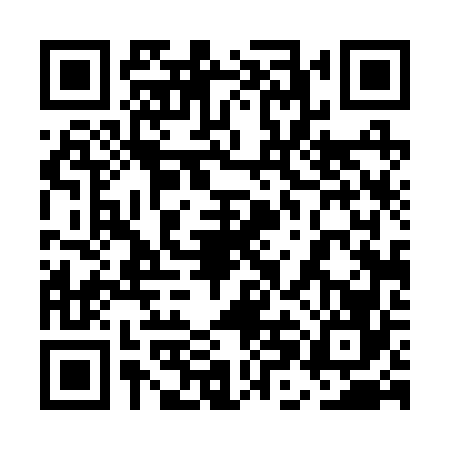 QR code for 5HD2661