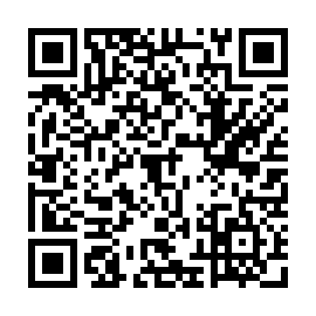 QR code for 5HD3351