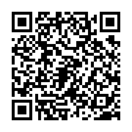 QR code for 5HD6392