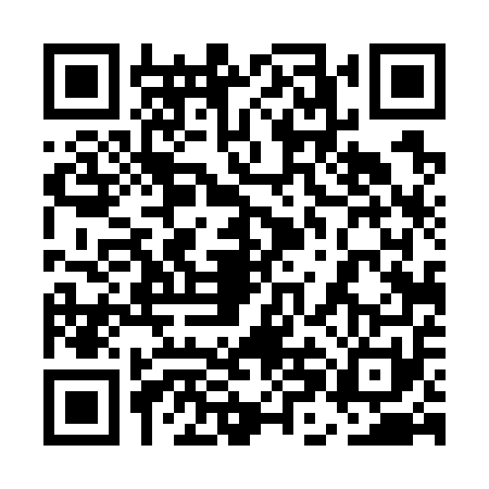 QR code for 5HD7516