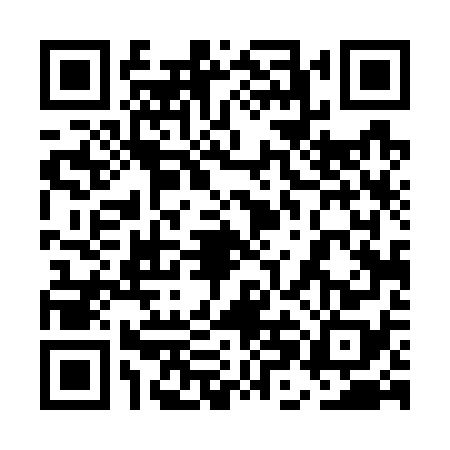 QR code for 5HD7789