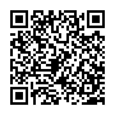 QR code for 5HD7869