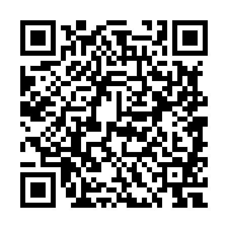 QR code for 5HD8847