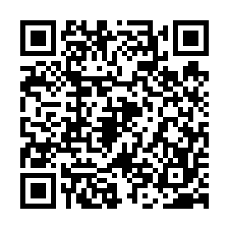 QR code for 5HE6568