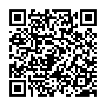 QR code for 5HF0028