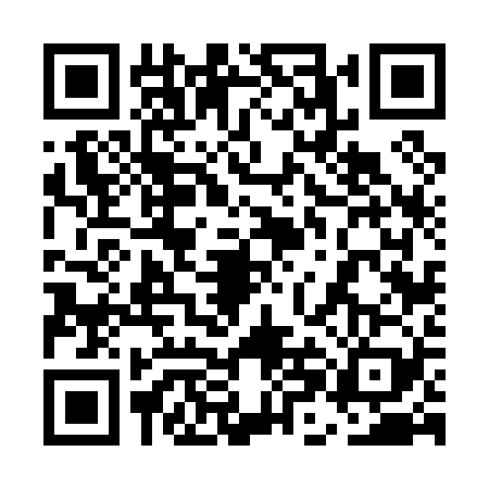 QR code for 5HF0292