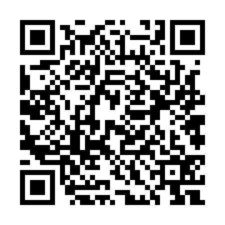 QR code for 5HF1365