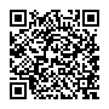QR code for 5HF1486