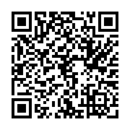 QR code for 5HF2928