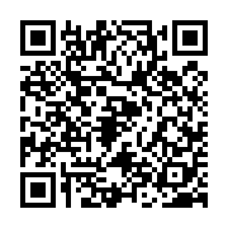 QR code for 5HF5584