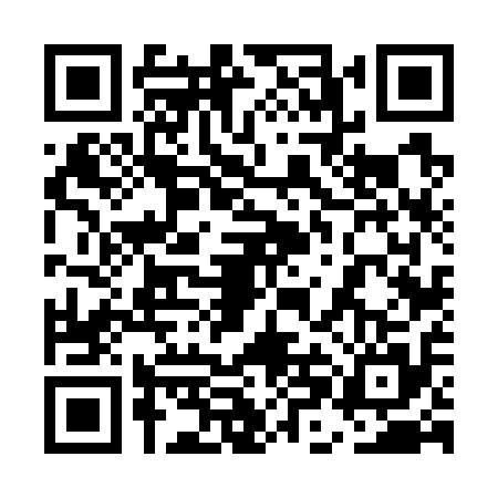 QR code for 5HF7157