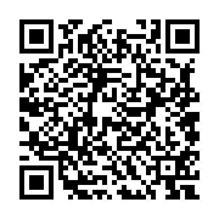 QR code for 5HF8110