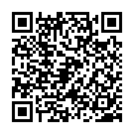 QR code for 5HG3705