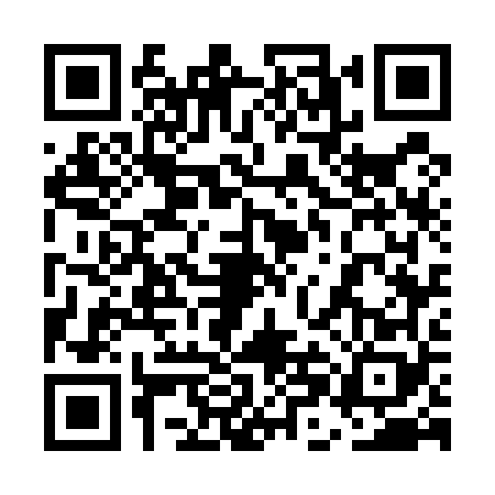 QR code for 5HG5685