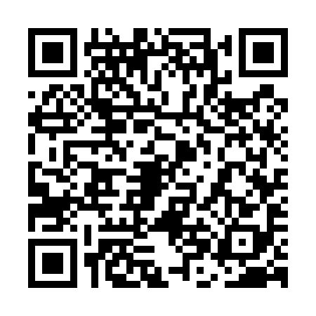 QR code for 5HG5989