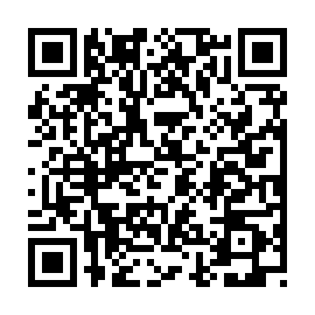 QR code for 5HG8807