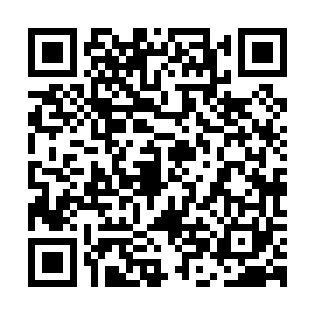 QR code for 5HH0613