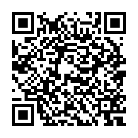 QR code for 5HH2562