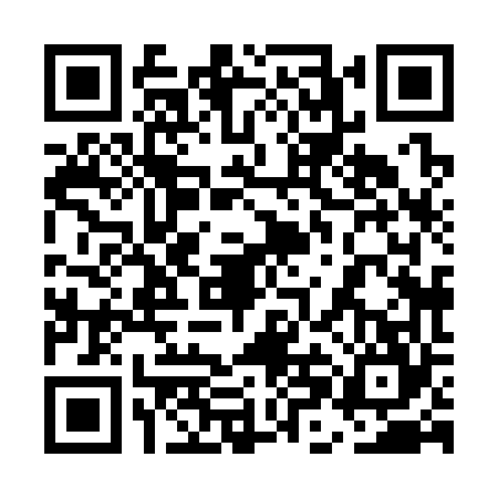 QR code for 5HH3646
