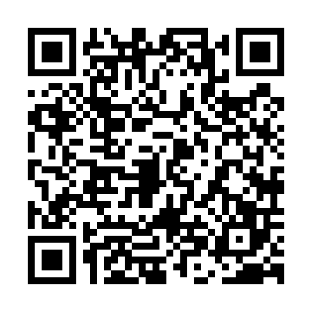 QR code for 5HH5069