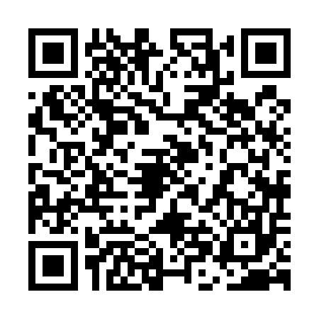 QR code for 5HH5574
