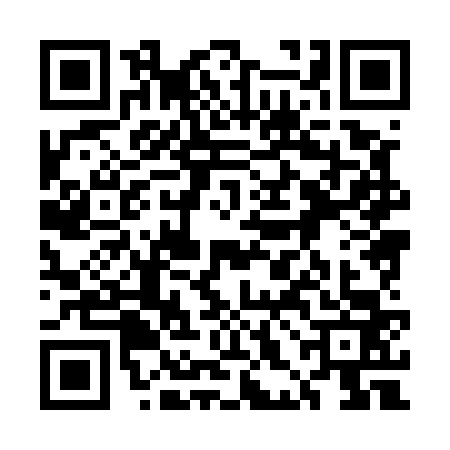 QR code for 5HH5633
