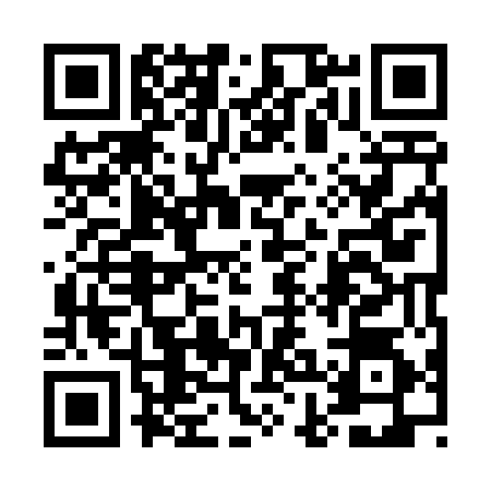 QR code for 5HI4544