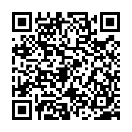 QR code for 5HI5645
