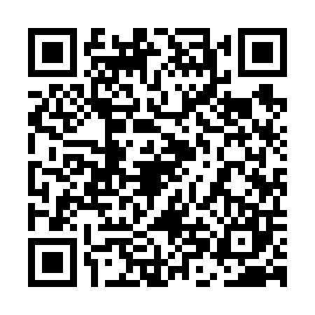 QR code for 5HI6077