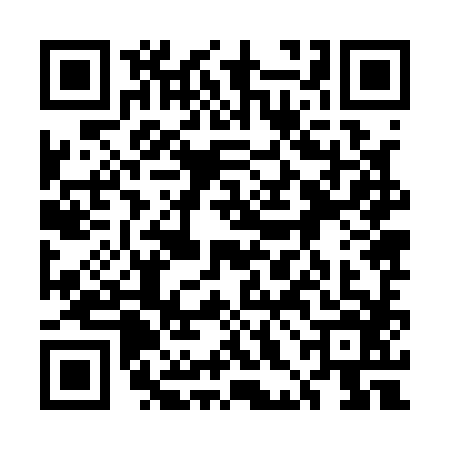 QR code for 5HJ1869