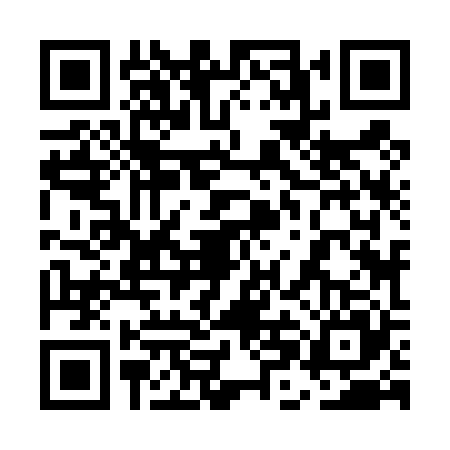 QR code for 5HJ4251