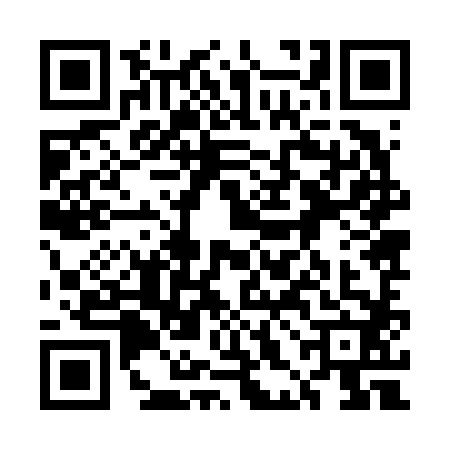 QR code for 5HJ6826