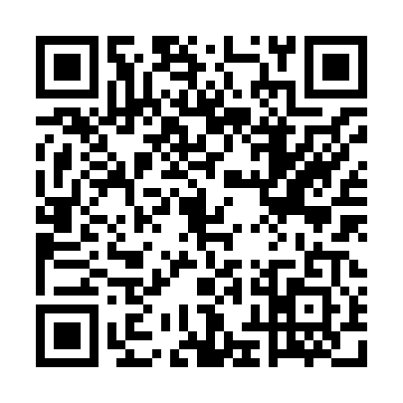 QR code for 5HJ8013